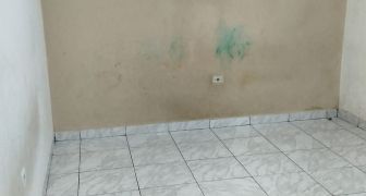 Casa individual  de 3 comodos  LO 74 